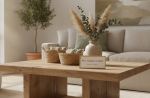 Is Your Home Décor Line Prop 65 Compliant? How Global Importers Mitigate Legal Risks with Certified Sustainable Sourcing